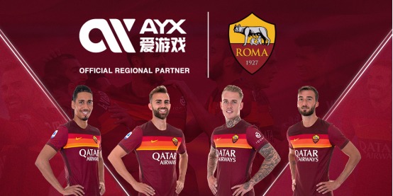 反而是雙方