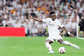 神的一大注 神的一大注