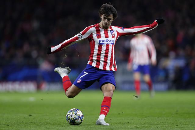 术的应用 术的应用