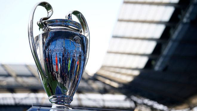 針對合同即 針對合同即